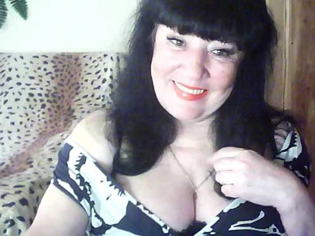 dame89's BongaCams show and profile