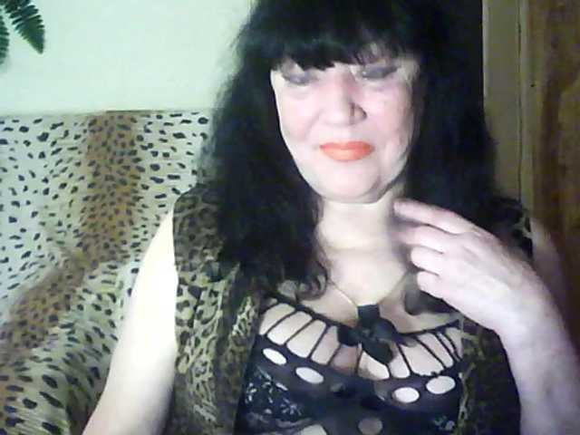 dame89's BongaCams show and profile