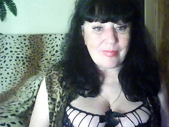 dame89's BongaCams show and profile