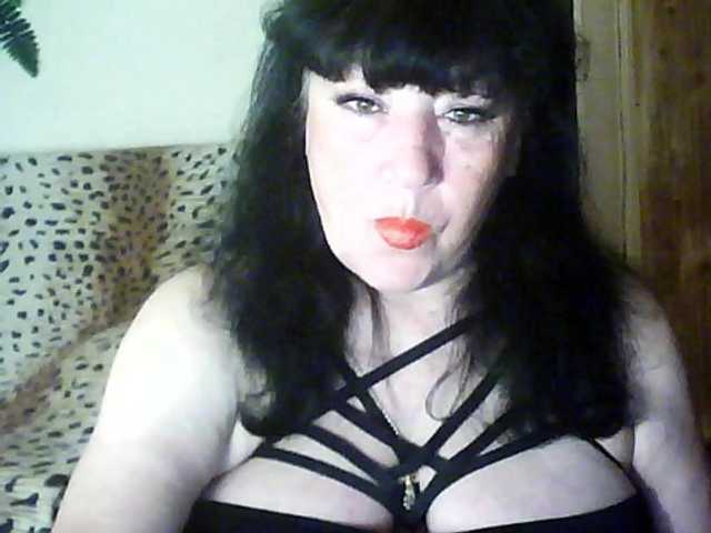 dame89's BongaCams show and profile