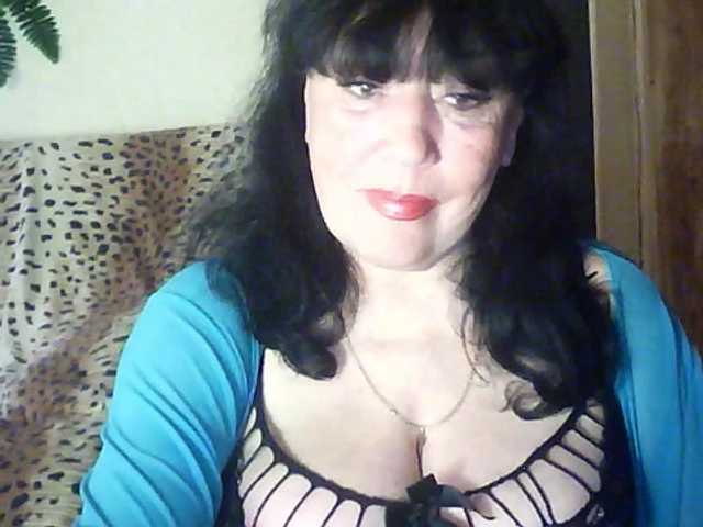 dame89's BongaCams show and profile