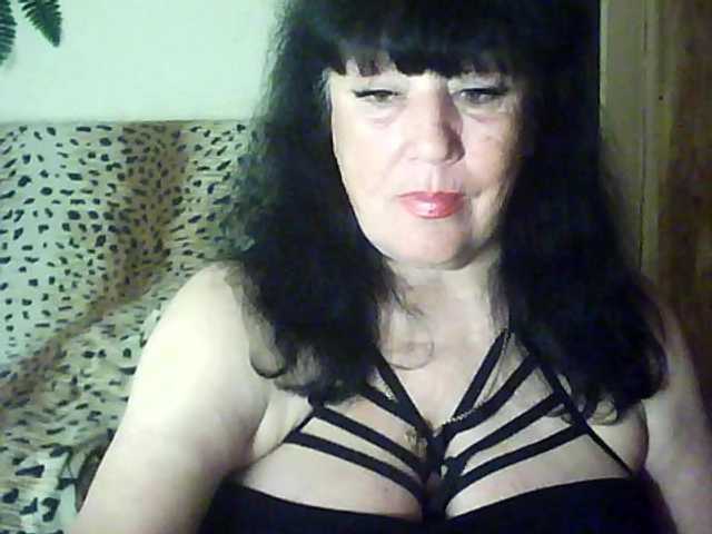 dame89's BongaCams show and profile