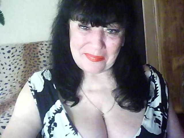 dame89's BongaCams show and profile