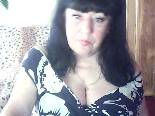 dame89's BongaCams show and profile