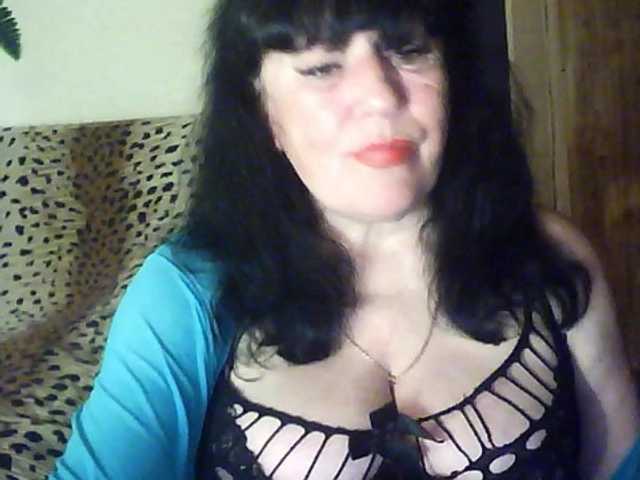 dame89's BongaCams show and profile