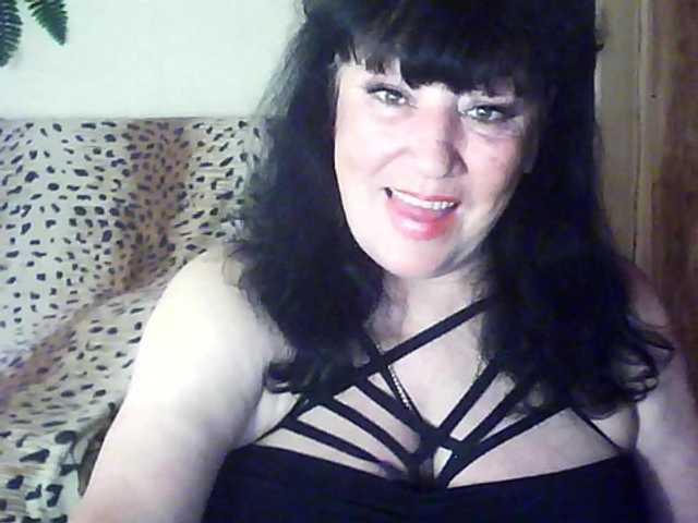 dame89's BongaCams show and profile