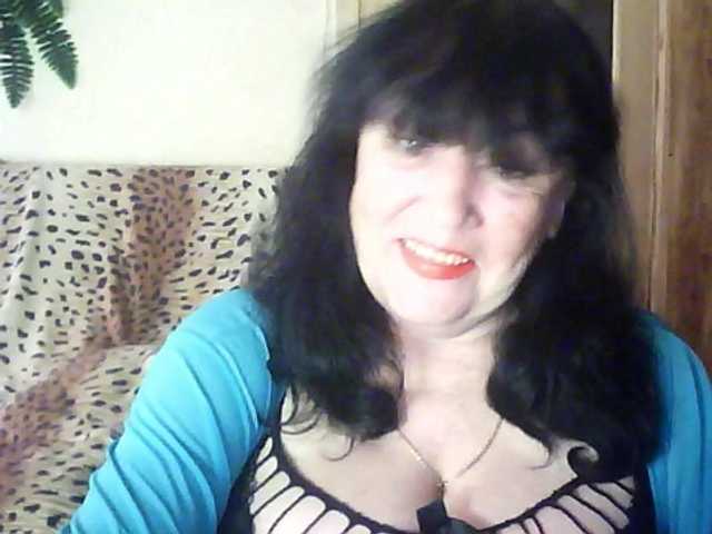 le modèle dame89 est en webcam porno dans un show sur le site bongacams, il possède les tags suivants: White/Caucasian,Brunette,Trimmed