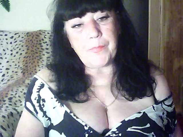 dame89's BongaCams show and profile