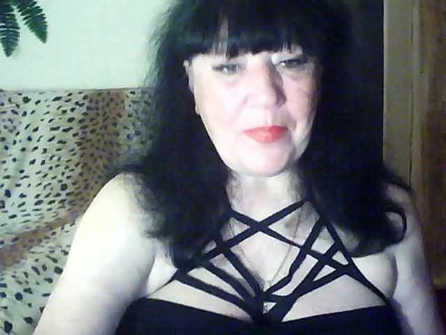 dame89's BongaCams show and profile