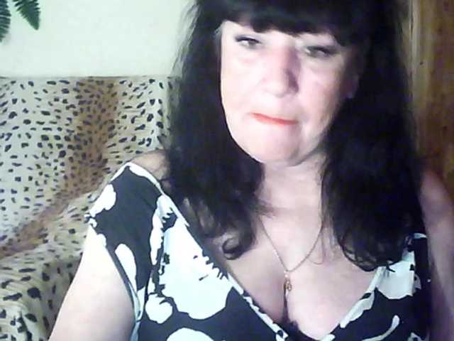 dame89's BongaCams show and profile