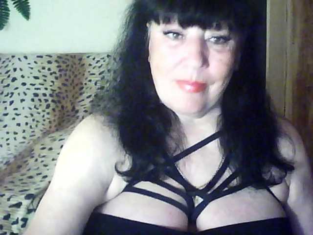 dame89's BongaCams show and profile