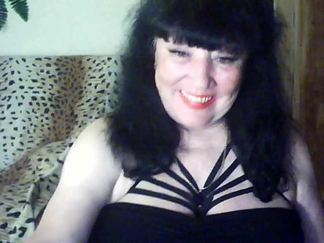 dame89's BongaCams show and profile