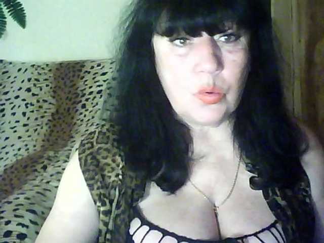 dame89's BongaCams show and profile