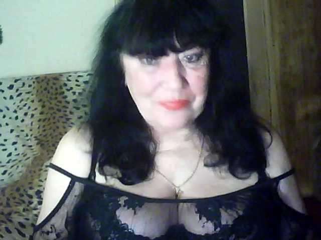 dame89's BongaCams show and profile