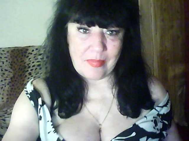 dame89's BongaCams show and profile