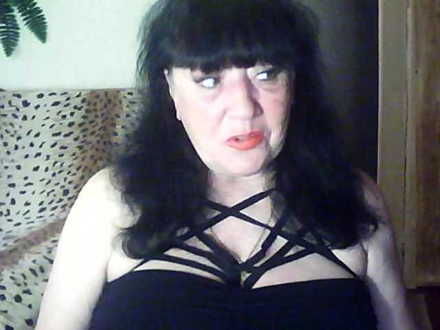 dame89's BongaCams show and profile