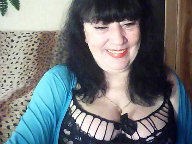 dame89's BongaCams show and profile