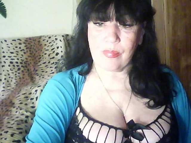 dame89 live sex show