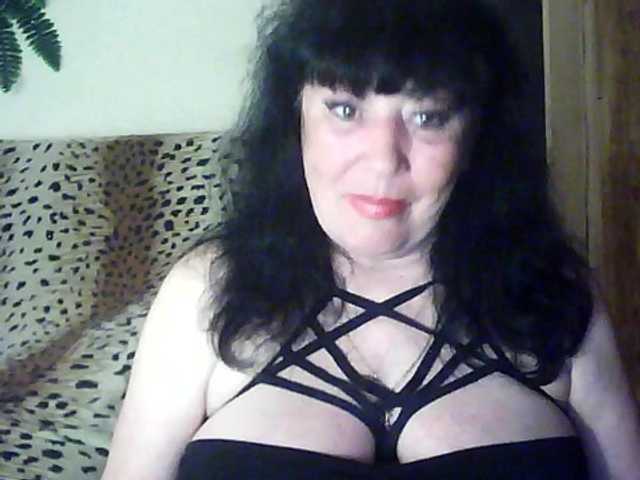 dame89's BongaCams show and profile
