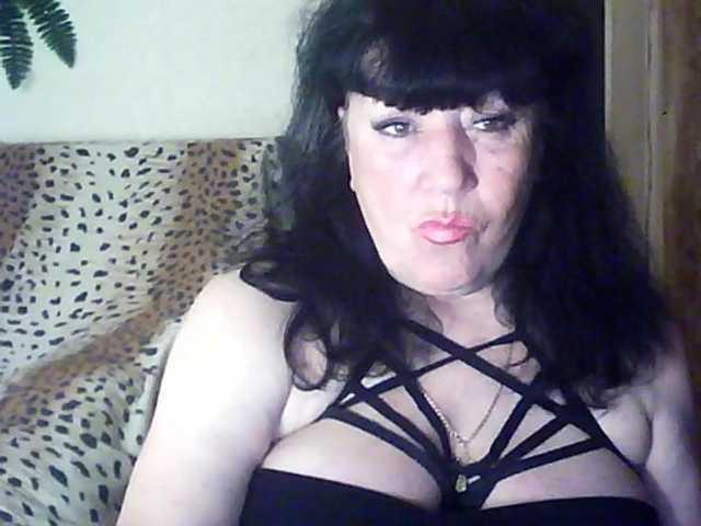 dame89's BongaCams show and profile