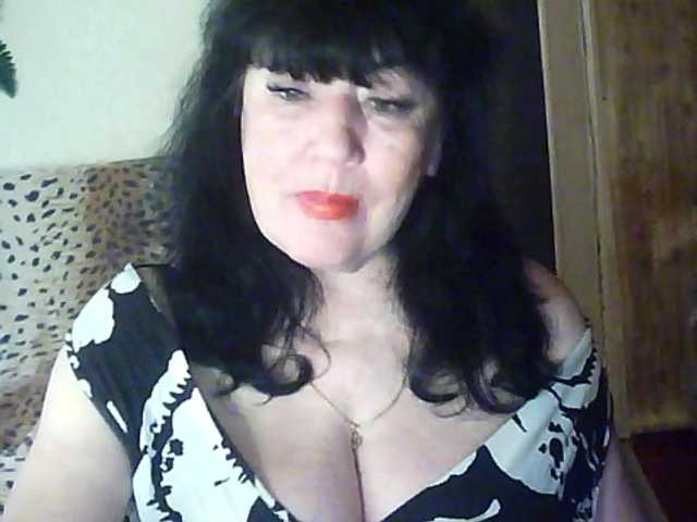 dame89's BongaCams show and profile