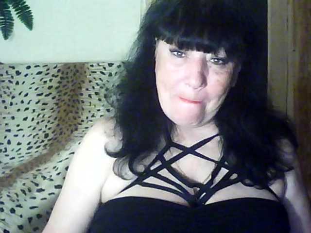 dame89's BongaCams show and profile