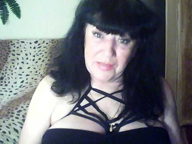 dame89's BongaCams show and profile