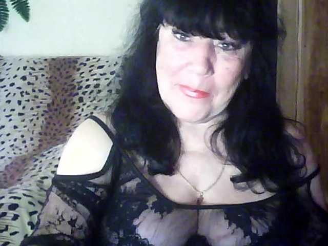 dame89's BongaCams show and profile