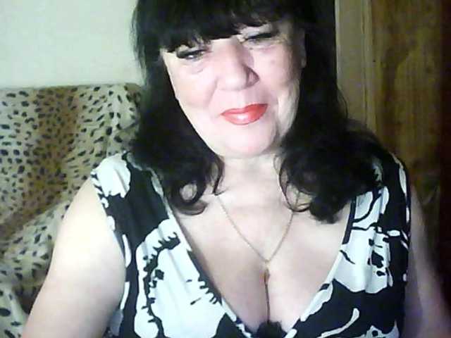 dame89's BongaCams show and profile