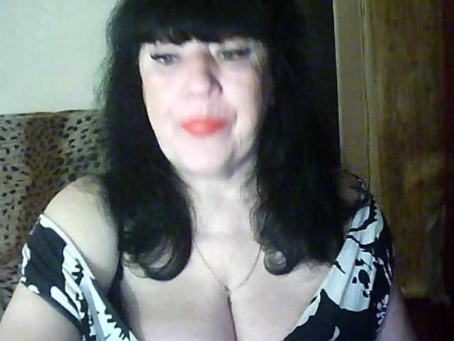 dame89's BongaCams show and profile