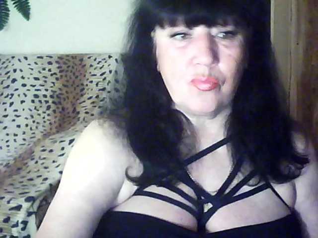 dame89's BongaCams show and profile
