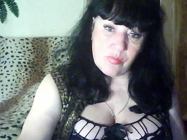 dame89's BongaCams show and profile