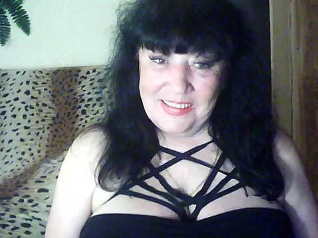dame89's BongaCams show and profile