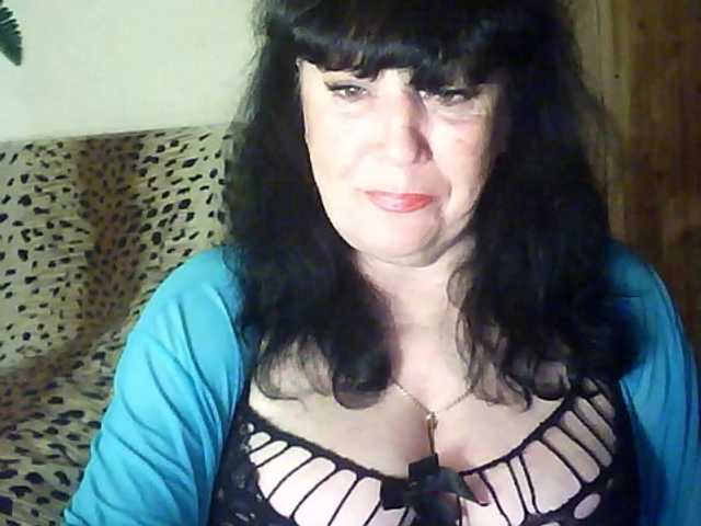 dame89's BongaCams show and profile