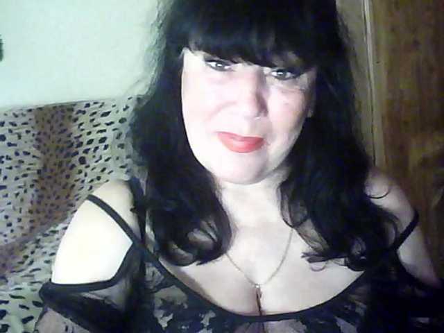 dame89's BongaCams show and profile