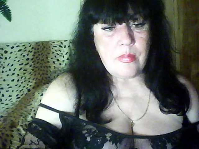 dame89's BongaCams show and profile