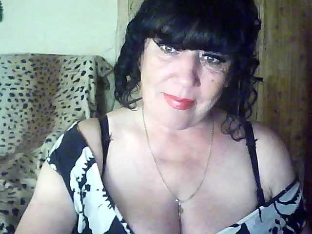  dame89 chat room