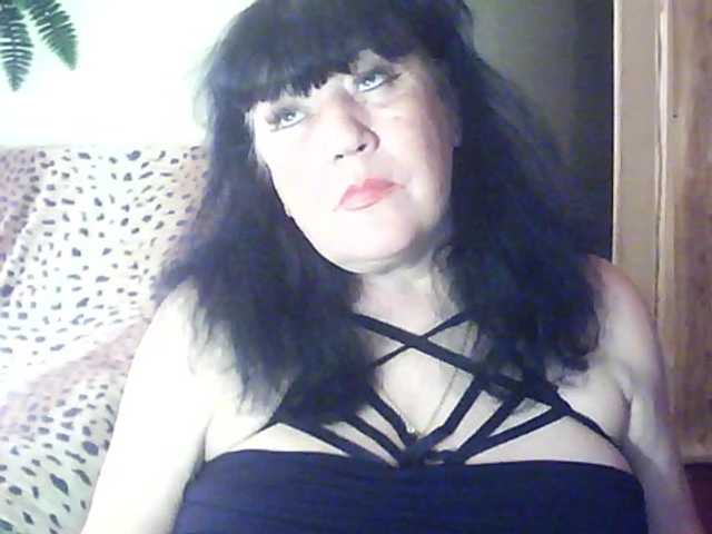 dame89's BongaCams show and profile