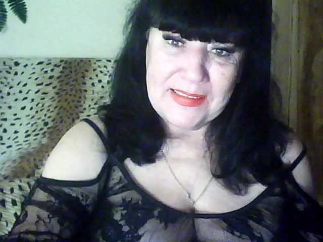 dame89 webcam