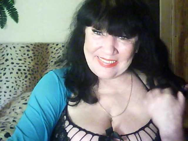 dame89's BongaCams show and profile