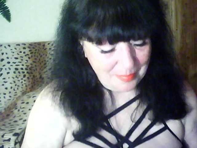 dame89's BongaCams show and profile