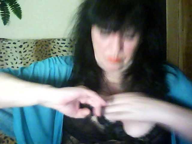 dame89's BongaCams show and profile