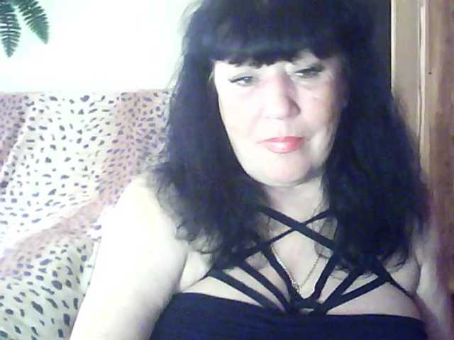 dame89's BongaCams show and profile