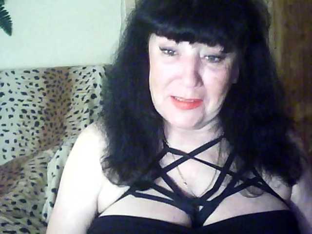 dame89's BongaCams show and profile