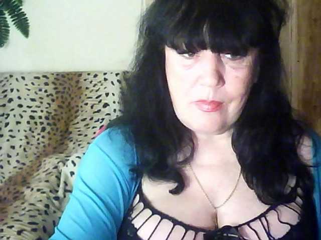 dame89's BongaCams show and profile