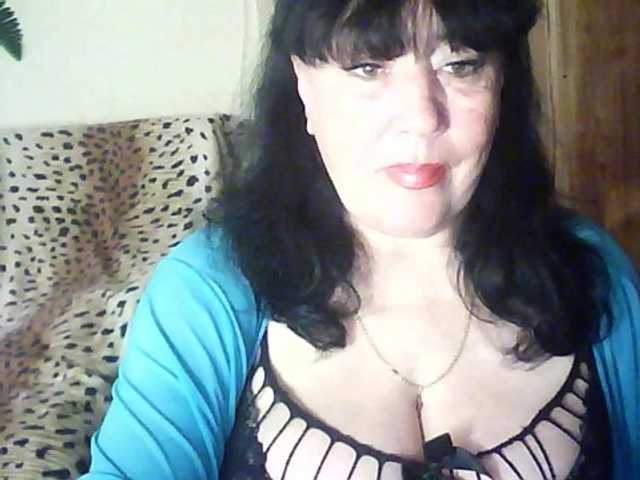 dame89's BongaCams show and profile