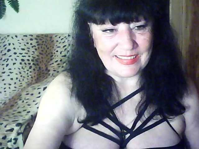 dame89's BongaCams show and profile