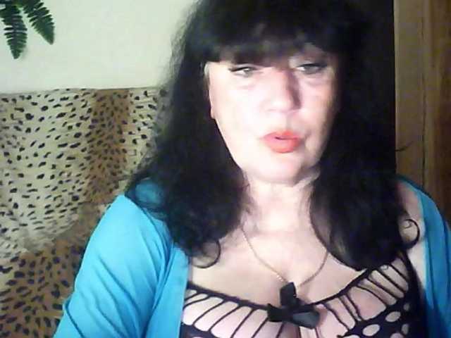 le modèle dame89 est en webcam porno dans un show sur le site bongacams, il possède les tags suivants: White/Caucasian,Brunette,Trimmed
