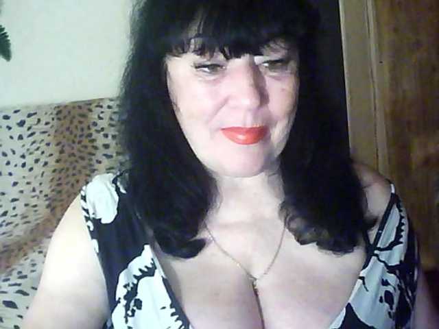 dame89's BongaCams show and profile