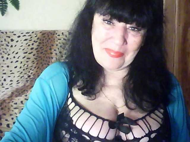 dame89's BongaCams show and profile